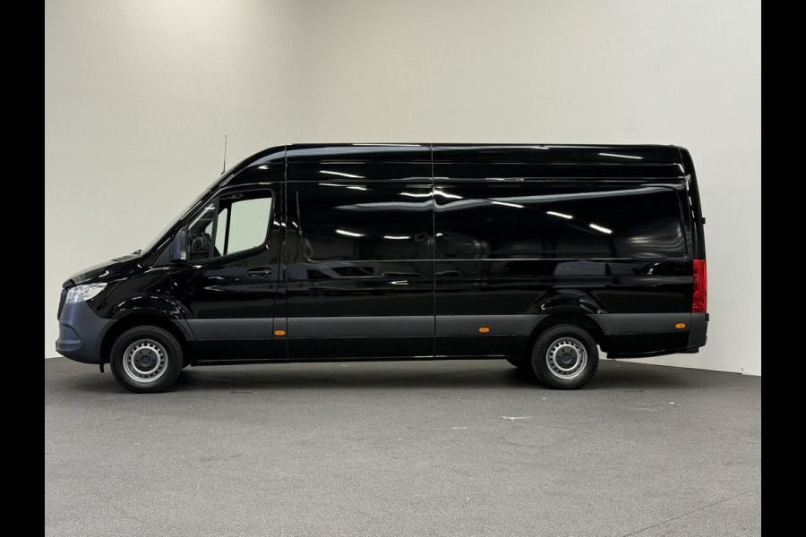 Mercedes-Benz Sprinter 311 1.9 CDI L3H2 RWD Navigatie Apple carplay/android Airco Camera Trekhaak 3-zits