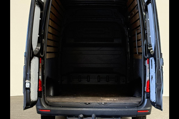 Mercedes-Benz Sprinter 311 1.9 CDI L3H2 RWD Navigatie Apple carplay/android Airco Camera Trekhaak 3-zits