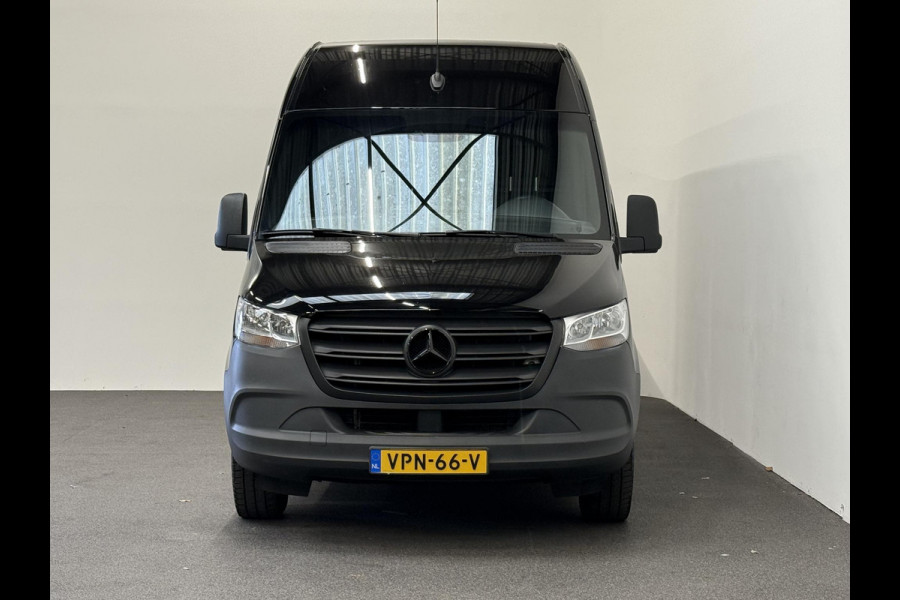Mercedes-Benz Sprinter 311 1.9 CDI L3H2 RWD Navigatie Apple carplay/android Airco Camera Trekhaak 3-zits