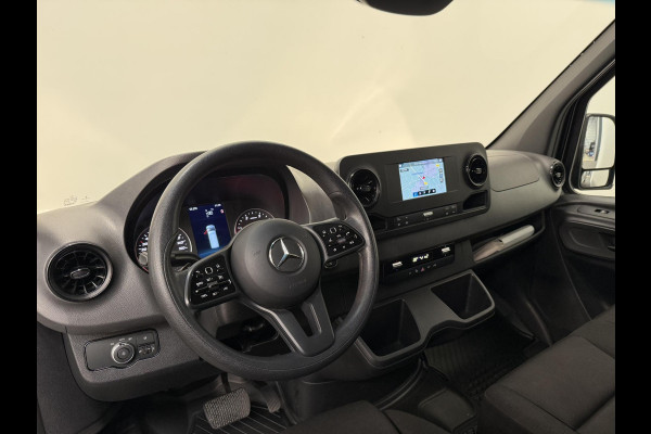 Mercedes-Benz Sprinter 311 1.9 CDI L3H2 RWD Navigatie Apple carplay/android Airco Camera Trekhaak 3-zits