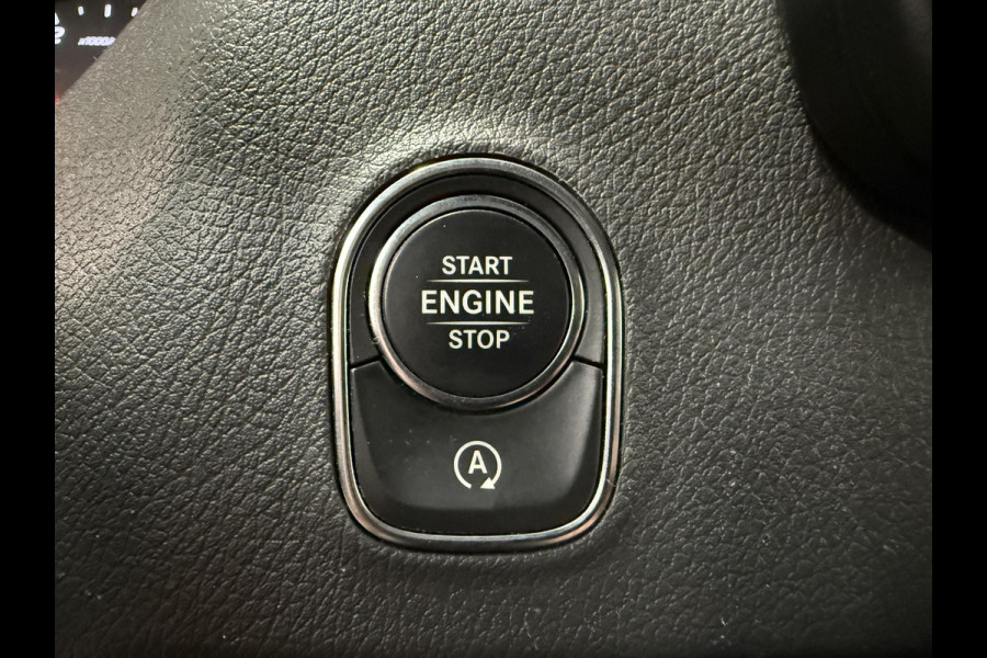 Mercedes-Benz Sprinter 311 1.9 CDI L3H2 RWD Navigatie Apple carplay/android Airco Camera Trekhaak 3-zits