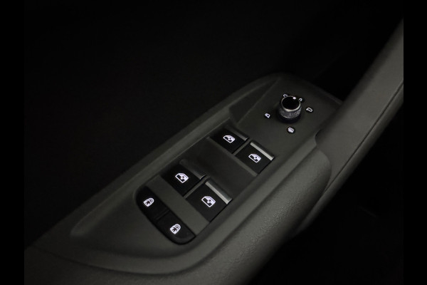Audi Q5 S-LINE QUATTRO 55 TFSI e 367PK [PHEV] LEDER/ELEK.STOEL/360° CAMERA
