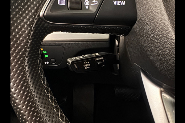 Audi Q5 S-LINE QUATTRO 55 TFSI e 367PK [PHEV] LEDER/ELEK.STOEL/360° CAMERA