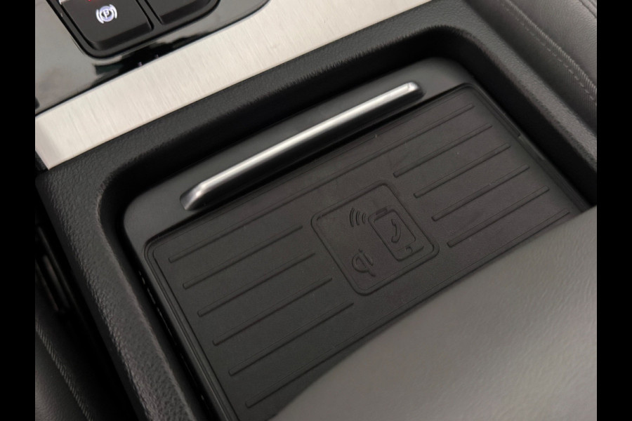 Audi Q5 S-LINE QUATTRO 55 TFSI e 367PK [PHEV] LEDER/ELEK.STOEL/360° CAMERA