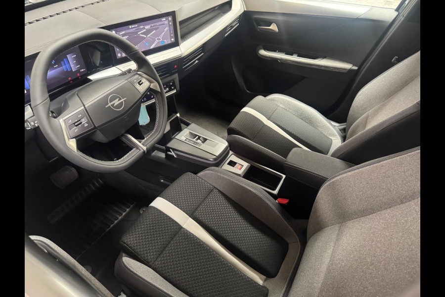Opel Frontera Extended range Electric GS 54 kWh | tot 8 jaar garantie | Prijs is rijklaar