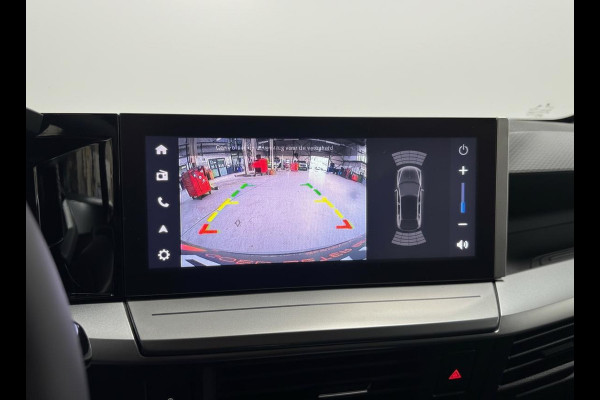 Opel Frontera Extended range Electric GS 54 kWh | tot 8 jaar garantie | Prijs is rijklaar