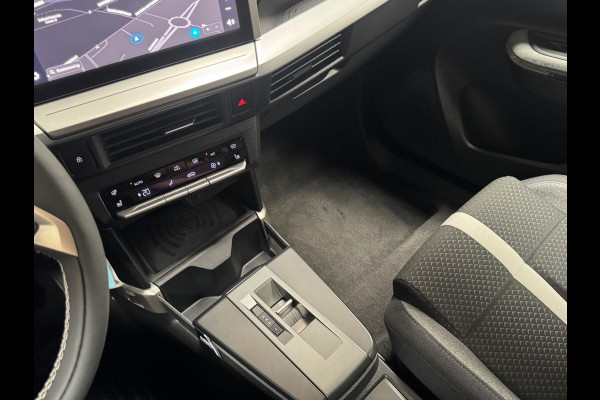 Opel Frontera Extended range Electric GS 54 kWh | tot 8 jaar garantie | Prijs is rijklaar