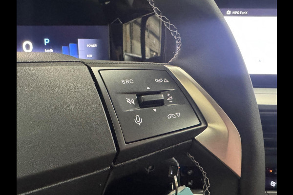 Opel Frontera Extended range Electric GS 54 kWh | tot 8 jaar garantie | Prijs is rijklaar