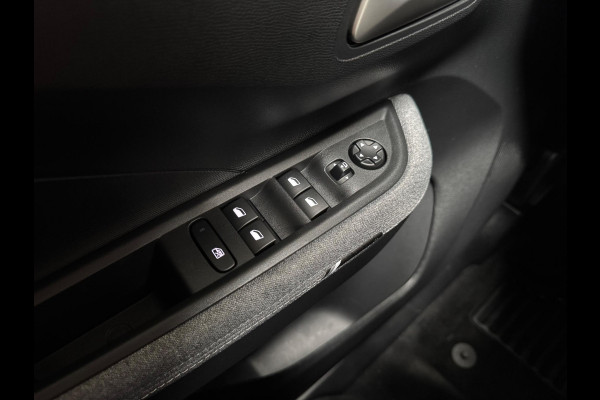 Opel Frontera Extended range Electric GS 54 kWh | tot 8 jaar garantie | Prijs is rijklaar