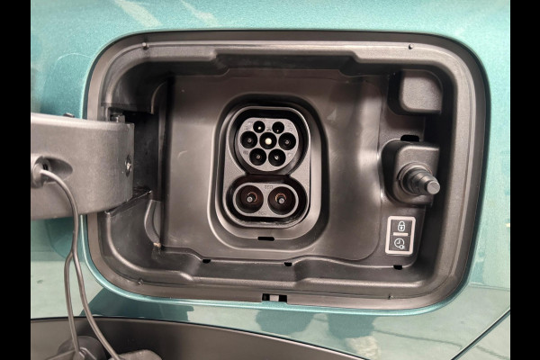 Opel Frontera Extended range Electric GS 54 kWh | tot 8 jaar garantie | Prijs is rijklaar