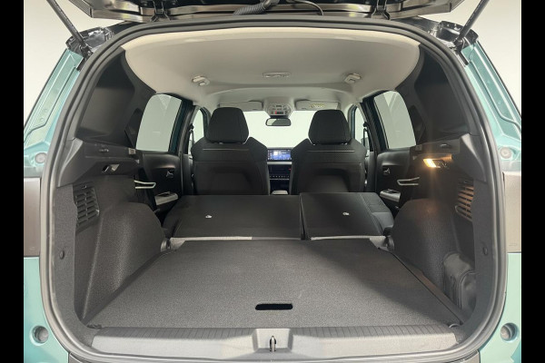 Opel Frontera Extended range Electric GS 54 kWh | tot 8 jaar garantie | Prijs is rijklaar