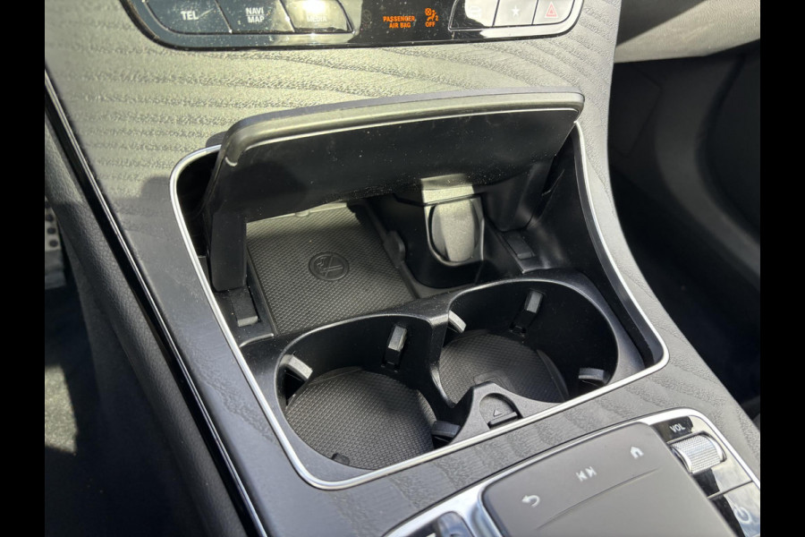 Mercedes-Benz GLC 300e 4MATIC AMG Line 320 PK | Elektr. Stoelen | Panoramadak | Wegklapbare Trekhaak | 360 Graden Camera | Stoelverwarming