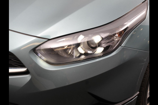 Kia Ceed Sportswagon 1.0 T-GDi Prestige Navigatie Apple Carplay/Android Auto Climate Control Cruise Control Camera Lichtmetalen velgen Extra getint glas Climate Control