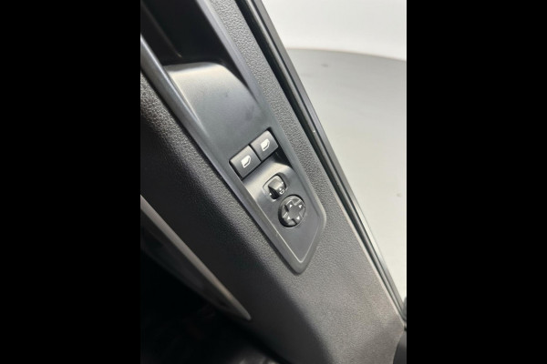Citroën Jumpy 2.0 BlueHDI 145 L3 Dubbele Cabine | Navi | Lichtmet. velgen | Trekhaak | Schuifdeur L+R | Rijklaar incl. 6 mnd Bovag garantie