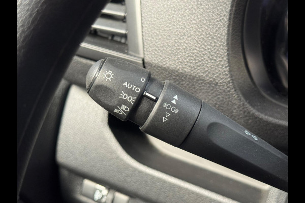 Citroën Jumpy 2.0 BlueHDI 145 L3 Dubbele Cabine | Navi | Lichtmet. velgen | Trekhaak | Schuifdeur L+R | Rijklaar incl. 6 mnd Bovag garantie