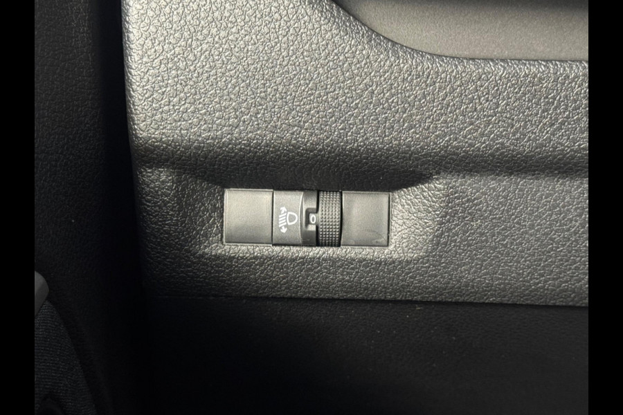 Citroën Jumpy 2.0 BlueHDI 145 L3 Dubbele Cabine | Navi | Lichtmet. velgen | Trekhaak | Schuifdeur L+R | Rijklaar incl. 6 mnd Bovag garantie