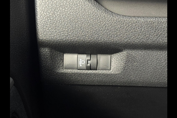 Citroën Jumpy 2.0 BlueHDI 145 L3 Dubbele Cabine | Navi | Lichtmet. velgen | Trekhaak | Schuifdeur L+R | Rijklaar incl. 6 mnd Bovag garantie