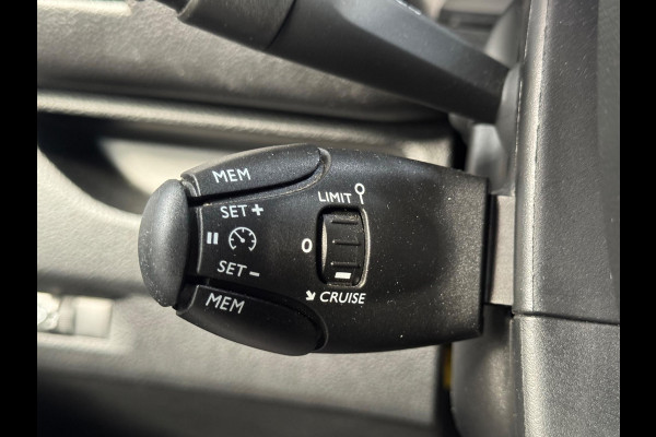 Citroën Jumpy 2.0 BlueHDI 145 L3 Dubbele Cabine | Navi | Lichtmet. velgen | Trekhaak | Schuifdeur L+R | Rijklaar incl. 6 mnd Bovag garantie