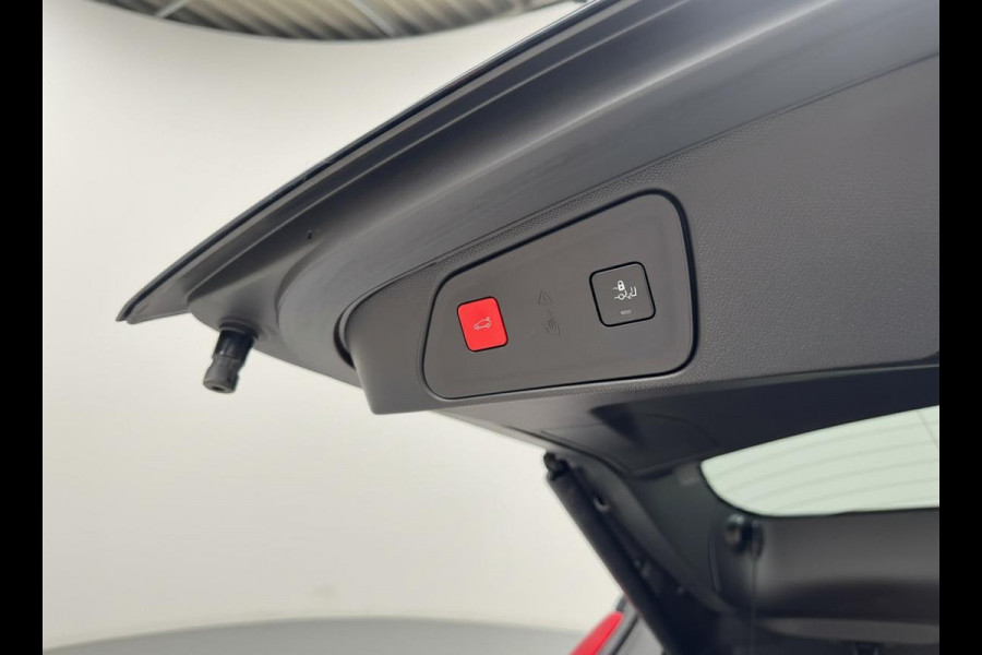 Peugeot 3008 1.6 HYbrid 225 GT | Plug-in Hybrid | Accu 89% | Focal HiFi | Prijs is rijklaar incl. garantie