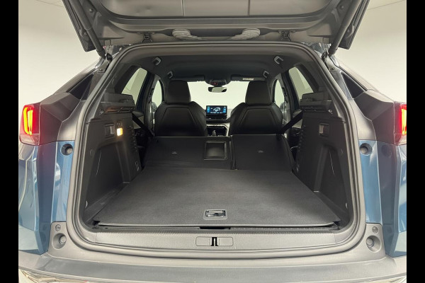 Peugeot 3008 1.6 HYbrid 225 GT | Plug-in Hybrid | Accu 89% | Focal HiFi | Prijs is rijklaar incl. garantie