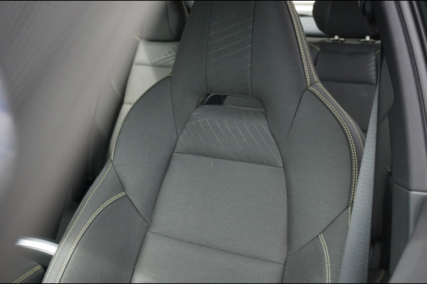 Lynk & Co 01 276 PK Core NIEUW MODEL | 1.800 TREKGEWICHT | NED. AUTO!