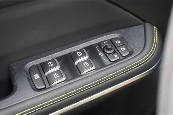 Lynk & Co 01 276 PK Core NIEUW MODEL | 1.800 TREKGEWICHT | NED. AUTO!