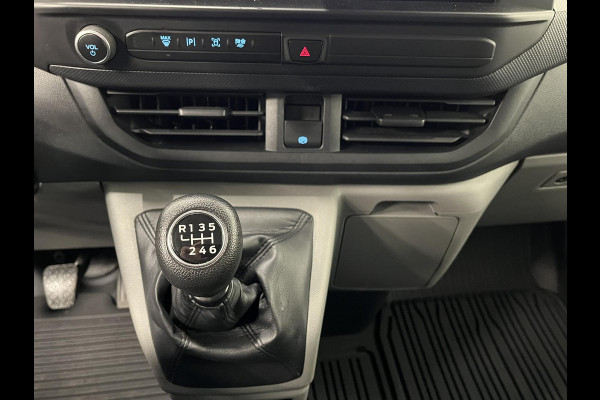 Ford Transit Custom 300 2.0 TDCI L2H1 Trend NM Dubbele Cabine Ford Transit Custom 300 2.0 TDCI L2H1 Trend NM Airco Navi Cruise PDC Camera