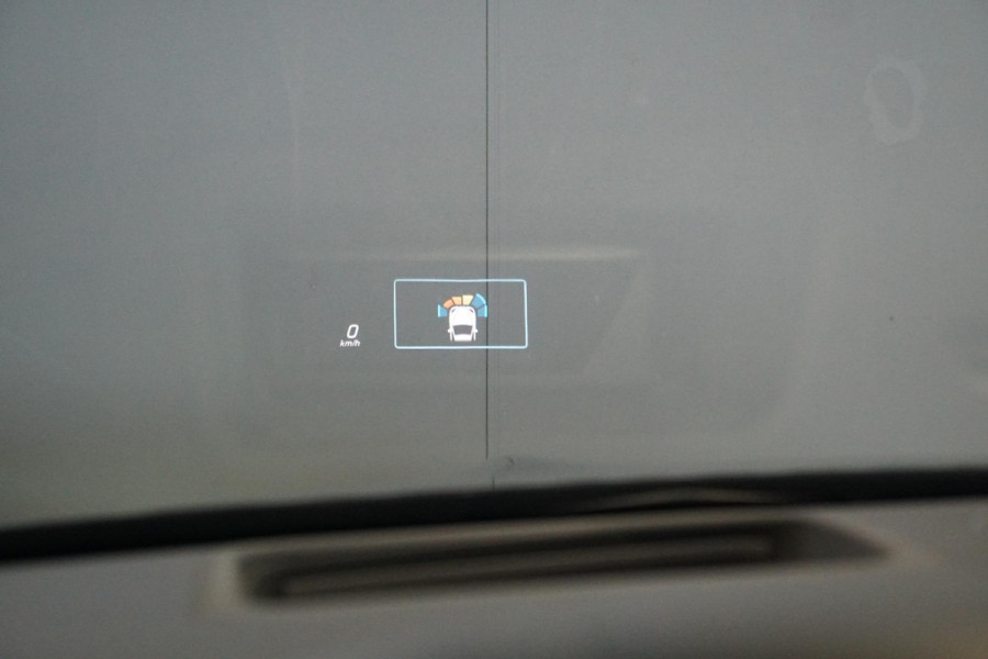 Mercedes-Benz CLA-Klasse Shooting Brake AMG + BURMESTER / HEAD-UP / PANO / 360 CAMERA / MEMORY