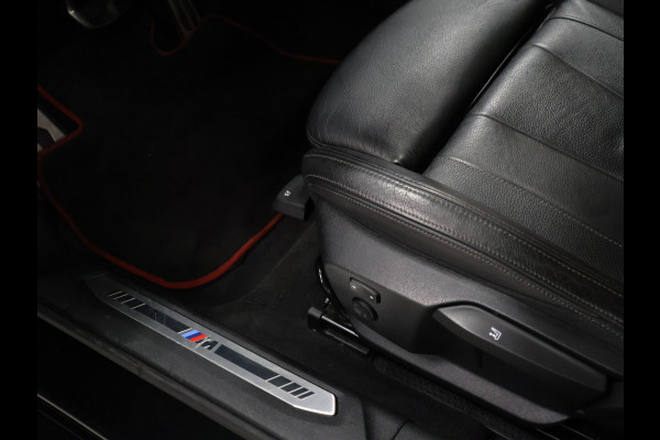 BMW 1-serie 128ti Business Edition Plus M-Sport [SCHUIFKANTELDAK, APPLE CARPLAY, ANDROID, STUURVERWARMING, SPORTSTOELEN, CAMERA, STOELVERWARMING, PDC V+A, CRUISE, CLIMATE, NIEUWSTAAT]