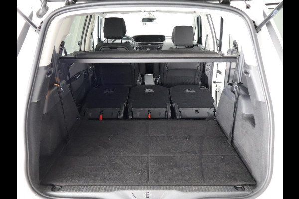 Citroën Grand C4 Spacetourer 1.2 BUSINESS 7 ZIT AUTOMAAT 130PK GAR.TOT 6/2032* . NAVIGATIE . BLUETOOTH .