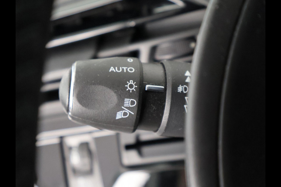 Citroën Grand C4 Spacetourer 1.2 BUSINESS 7 ZIT AUTOMAAT 130PK GAR.TOT 6/2032* . NAVIGATIE . BLUETOOTH .