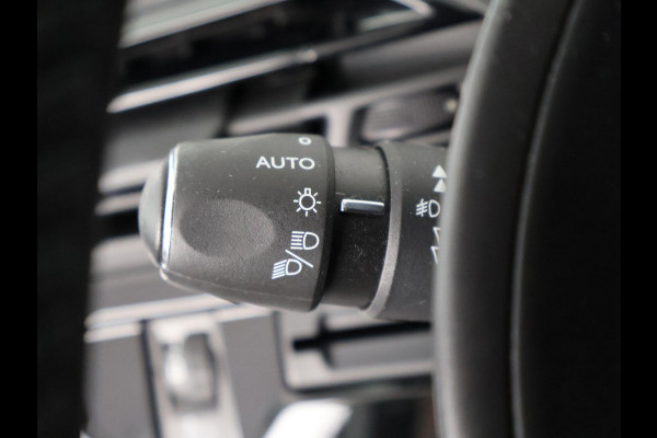 Citroën Grand C4 Spacetourer 1.2 BUSINESS 7 ZIT AUTOMAAT 130PK GAR.TOT 6/2032* . NAVIGATIE . BLUETOOTH .