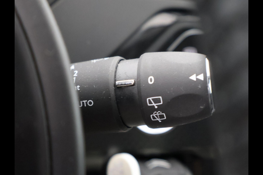 Citroën Grand C4 Spacetourer 1.2 BUSINESS 7 ZIT AUTOMAAT 130PK GAR.TOT 6/2032* . NAVIGATIE . BLUETOOTH .