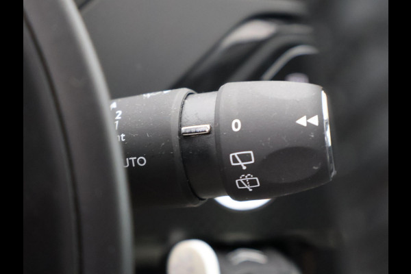 Citroën Grand C4 Spacetourer 1.2 BUSINESS 7 ZIT AUTOMAAT 130PK GAR.TOT 6/2032* . NAVIGATIE . BLUETOOTH .