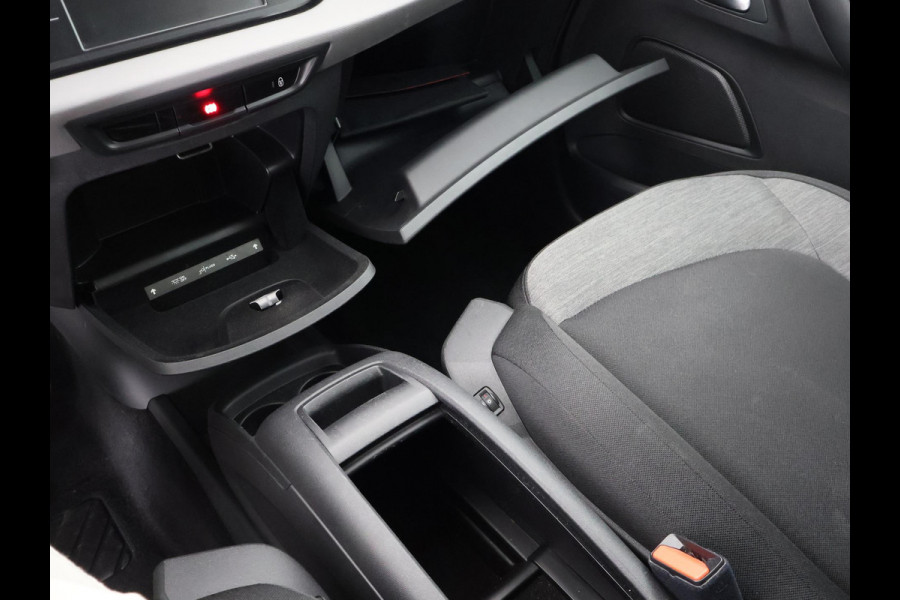 Citroën Grand C4 Spacetourer 1.2 BUSINESS 7 ZIT AUTOMAAT 130PK GAR.TOT 6/2032* . NAVIGATIE . BLUETOOTH .