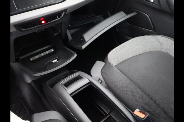 Citroën Grand C4 Spacetourer 1.2 BUSINESS 7 ZIT AUTOMAAT 130PK GAR.TOT 6/2032* . NAVIGATIE . BLUETOOTH .