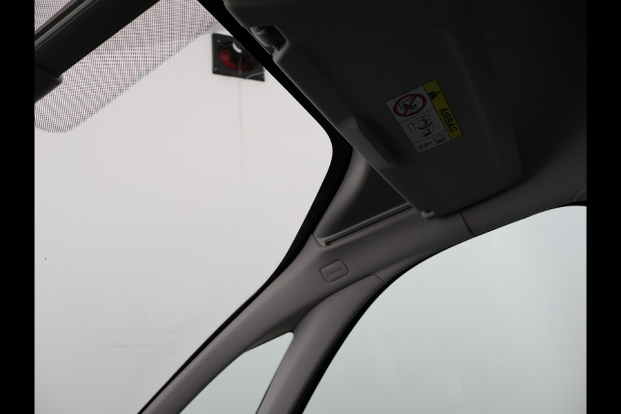 Citroën Grand C4 Spacetourer 1.2 BUSINESS 7 ZIT AUTOMAAT 130PK GAR.TOT 6/2032* . NAVIGATIE . BLUETOOTH .