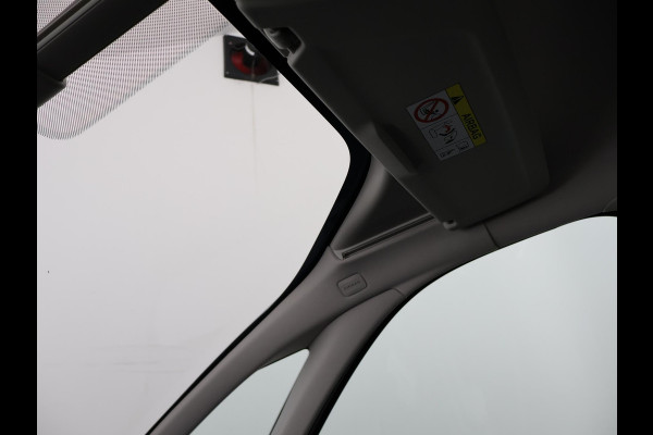 Citroën Grand C4 Spacetourer 1.2 BUSINESS 7 ZIT AUTOMAAT 130PK GAR.TOT 6/2032* . NAVIGATIE . BLUETOOTH .
