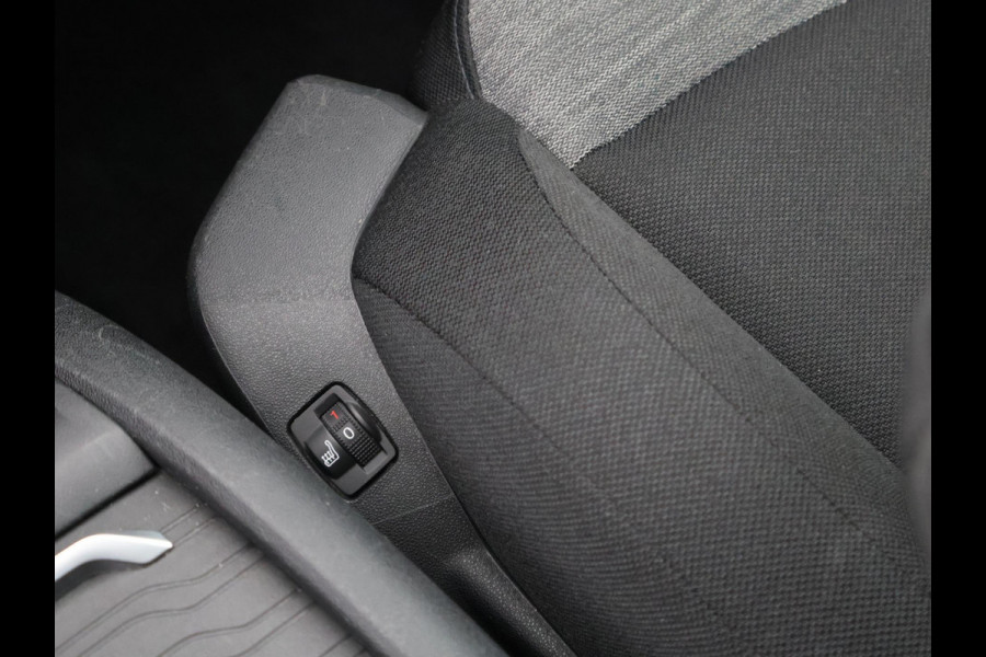 Citroën Grand C4 Spacetourer 1.2 BUSINESS 7 ZIT AUTOMAAT 130PK GAR.TOT 6/2032* . NAVIGATIE . BLUETOOTH .