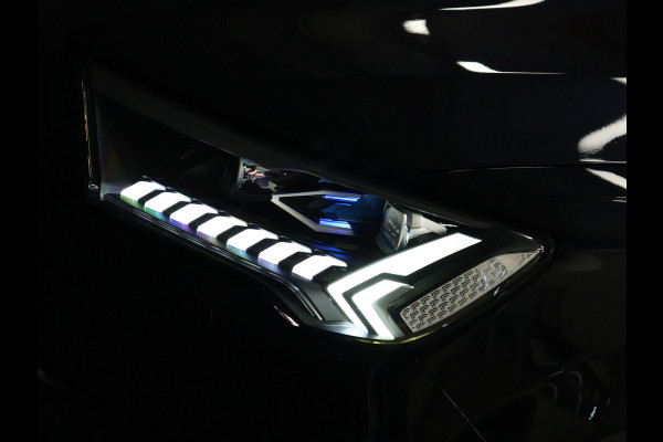 Audi Q7 60 TFSI e quattro Competition S Line [LUCHTVERING, TREKHAAK UITKLAPBAAR, SCHUIFDAK, BOSE 3D, MEMORY SEATS, 360° CAMERA, APPLE CARPLAY, STOELVERWARMING V+A, STOELVENTILATIE, STUURVERWARMING, ADAPTIVE CRUISE, NIEUWSTAAT]