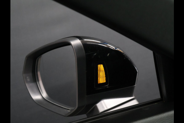 Audi Q3 Sportback 45 TFSI e Edition [TREKHAAK, APPLE CARPLAY, ANDROID AUTO, CAMERA, STOELVERWARMING, ADAPTIVE CRUISE, DODE HOEK DETECTIE, CLIMATE, NIEUWSTAAT]