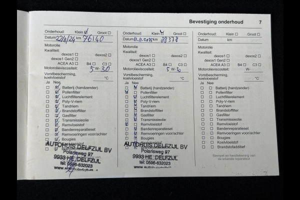 Opel Crossland X 1.2 Turbo 120 Jaar Edition ✓110pk✓D-riem vv in 2025✓2e Eigenaar✓Carplay✓Lm velgen✓N.A.P✓6 Bak✓Airco✓Cruise✓Pdc✓Rijstrooksensor✓Nieuwe Apk bij Aflevering