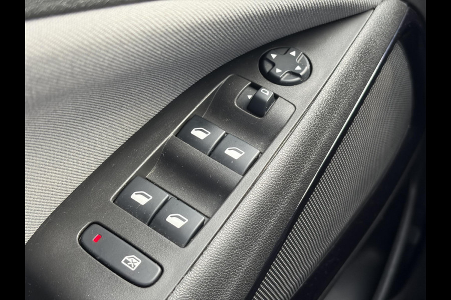 Opel Crossland X 1.2 Turbo 120 Jaar Edition ✓110pk✓D-riem vv in 2025✓2e Eigenaar✓Carplay✓Lm velgen✓N.A.P✓6 Bak✓Airco✓Cruise✓Pdc✓Rijstrooksensor✓Nieuwe Apk bij Aflevering