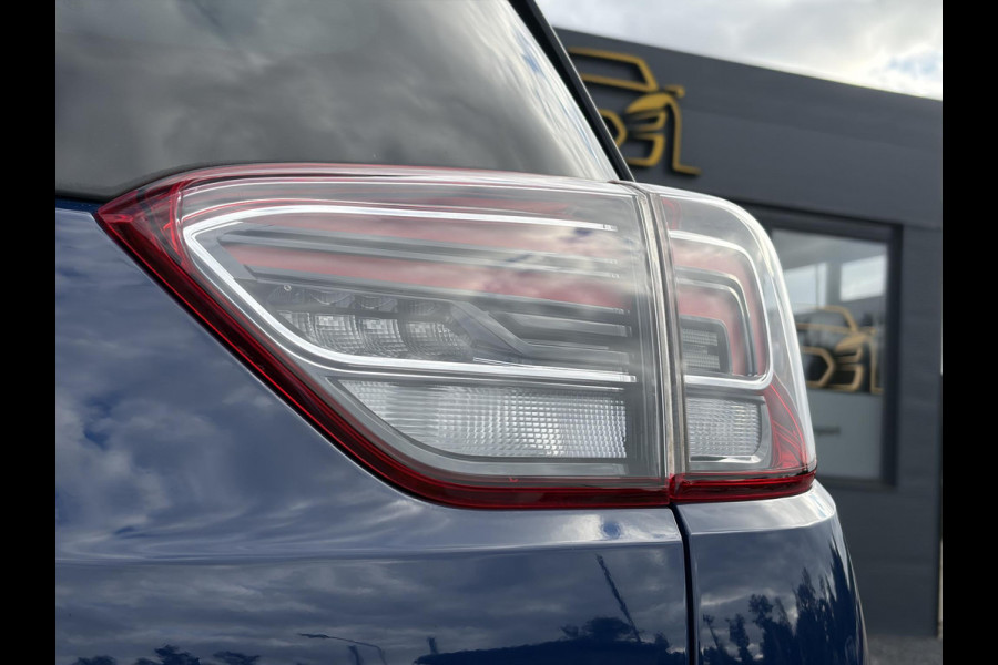 Opel Crossland X 1.2 Turbo 120 Jaar Edition ✓110pk✓D-riem vv in 2025✓2e Eigenaar✓Carplay✓Lm velgen✓N.A.P✓6 Bak✓Airco✓Cruise✓Pdc✓Rijstrooksensor✓Nieuwe Apk bij Aflevering
