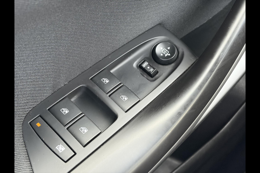 Opel Astra Sports Tourer 1.2 Edition ✓2e Eigenaar✓Trekhaak✓131pk✓Navi✓Airco✓Cruise✓Pdc V+A✓Lm velgen✓Dealer Onderhouden✓Comfortstoelen✓N.A.P✓Apk tot 07-2028