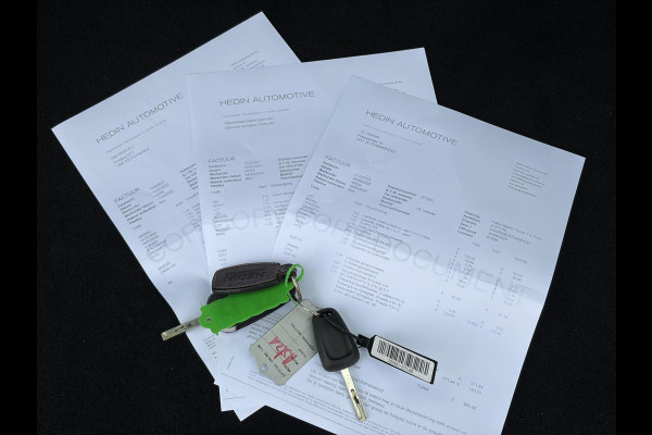 Opel Astra Sports Tourer 1.2 Edition ✓2e Eigenaar✓Trekhaak✓131pk✓Navi✓Airco✓Cruise✓Pdc V+A✓Lm velgen✓Dealer Onderhouden✓Comfortstoelen✓N.A.P✓Apk tot 07-2028