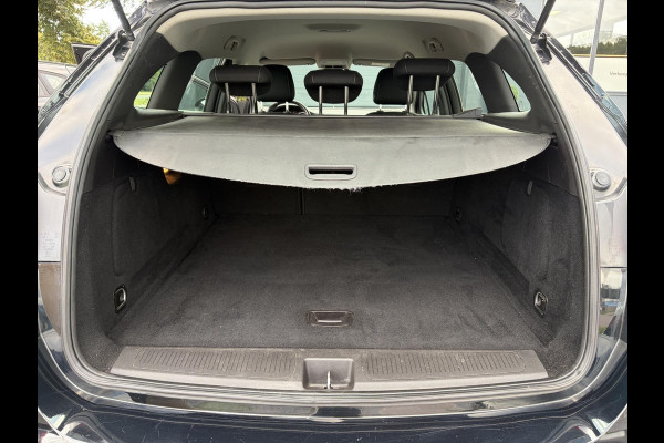 Opel Astra Sports Tourer 1.2 Edition ✓2e Eigenaar✓Trekhaak✓131pk✓Navi✓Airco✓Cruise✓Pdc V+A✓Lm velgen✓Dealer Onderhouden✓Comfortstoelen✓N.A.P✓Apk tot 07-2028