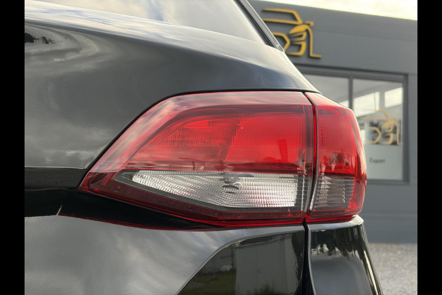 Opel Astra Sports Tourer 1.2 Edition ✓2e Eigenaar✓Trekhaak✓131pk✓Navi✓Airco✓Cruise✓Pdc V+A✓Lm velgen✓Dealer Onderhouden✓Comfortstoelen✓N.A.P✓Apk tot 07-2028