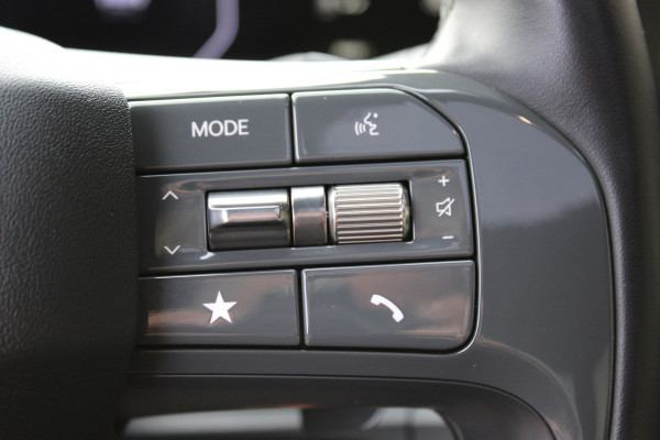 Kia EV9 Launch Edition GT-Line AWD 99.8 kWh SOh 96.5% PANO LEER FULL OPTIONS 89000KM!!!