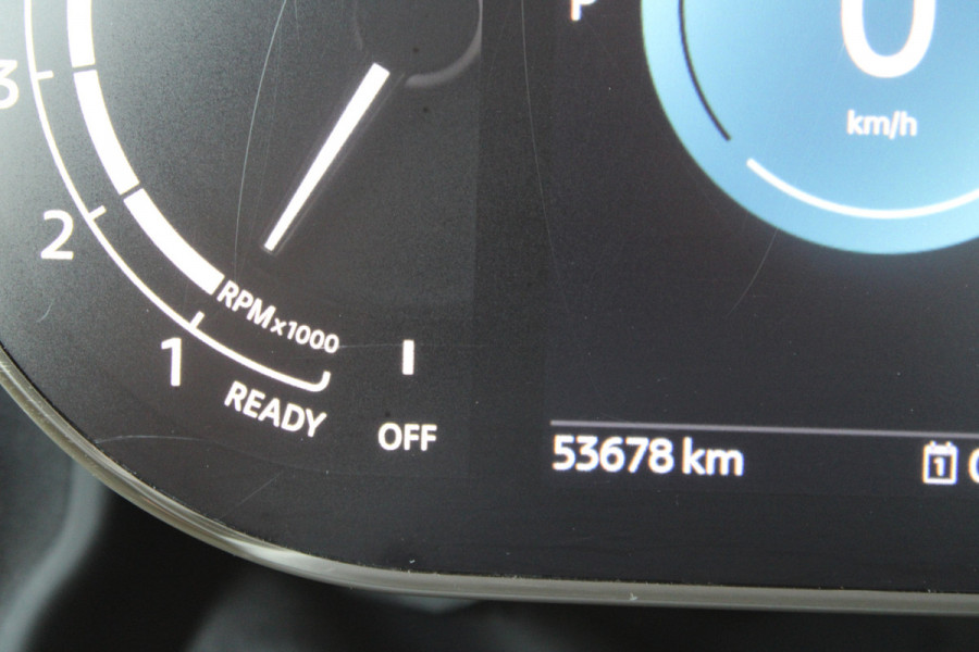 MINI Countryman 2.0 Cooper S Boardwalk Edition 180Pk PANO GR NAVI LED ECC 53000KM!!!